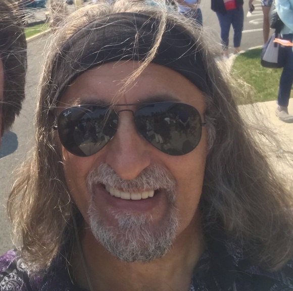 vanfleetkenneth